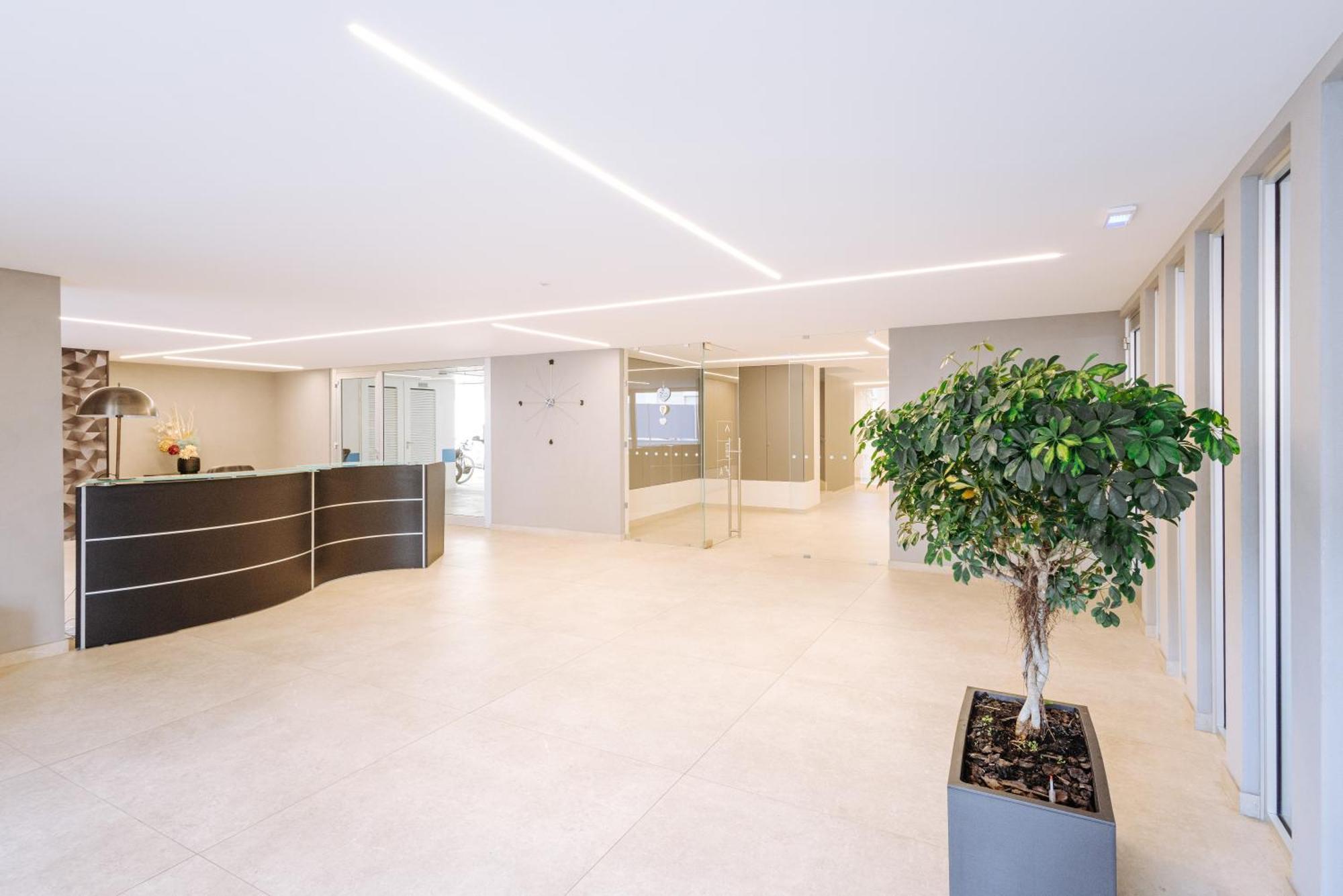 Marisabella Suite Spa 3 Bari Exterior foto